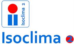 Isoclima 2 - Impermeabilizzazioni, isolamenti termici ed acustici, Pesaro orari di apertura