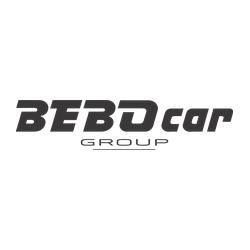 Bebocar, Torino orari di apertura