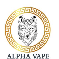 ALPHA VAPE, Magione orari di apertura