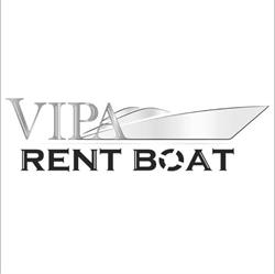Vipa Rent Boat, Vieste orari di apertura