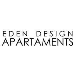 Eden Design Apartaments - Residence, Acquaviva delle Fonti orari di apertura