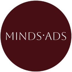 MindsAds, Cuneo orari di apertura