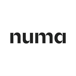 Numa Florence Felice, orari di apertura