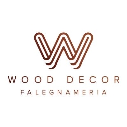 Wood Decor, Pace del Mela orari di apertura