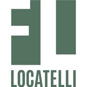 IMPRESA EDILE F.L. LOCATELLI Impresa edile a Torino per servizi di costruzione e ristrutturazione, orari di apertura