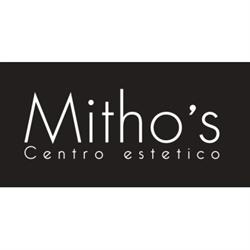 Mitho'S Centro Estetico, Chignolo d'Isola orari di apertura