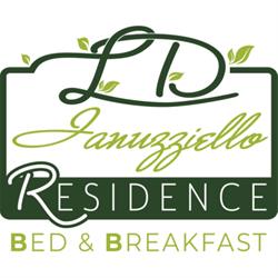L D Ianuzziello Residence, Scanzano Jonico orari di apertura