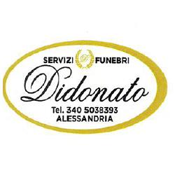 Onoranze Funebri Didonato, Fubine orari di apertura