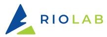 RIOLAB - Web Marketing, Cuneo orari di apertura