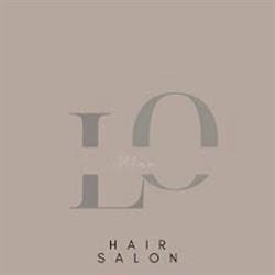 Elleo Hair Saloon, Napoli orari di apertura