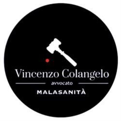 Avvocato Vincenzo Colangelo - Malasanità, Pescara orari di apertura