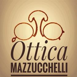Gioielleria Wagner, Milano orari di apertura