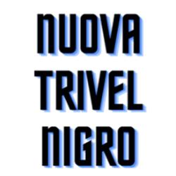 Nuova Trivel Nigro, Cosenza orari di apertura