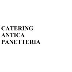 Catering Antica Panetteria, Portici orari di apertura