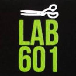 Lab 601 - Fashion Store, Curtatone orari di apertura