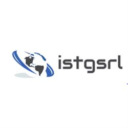 International Security Technology Group, Crema orari di apertura