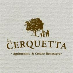 Agriturismo La Cerquetta, Fonte Nuova orari di apertura