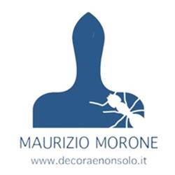 Maurizio Morone - Decoraenonsolo, Plodio orari di apertura