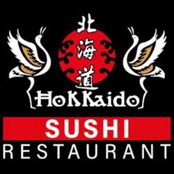 Hokkaido sushi restaurant, Corigliano-Rossano orari di apertura