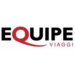 Equipe Viaggi, San Miniato Basso orari di apertura
