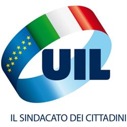 Camera Confederale Del Lavoro UIL, San Dorligo della Valle orari di apertura
