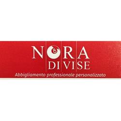 Nora Abbigliamento Professionale e Personalizzato, Mezzolombardo orari di apertura