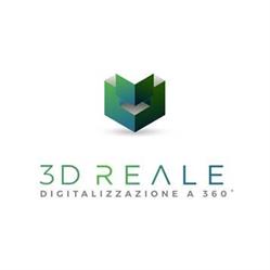 3D REALE SRL Vicenza, Vicenza Est - Orari di apertura