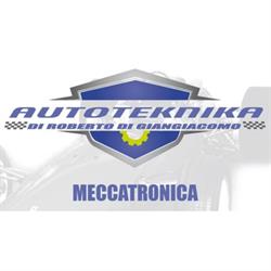 Di Giangiacomo Roberto Giuseppe Autoteknika, Nepezzano orari di apertura