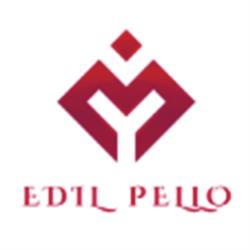 Edilpello, Bologna orari di apertura