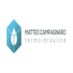 Matteo Campagnaro Termoidraulica, Castelfranco Veneto orari di apertura