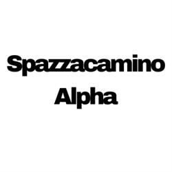Spazzacamino Alpha, Ferrara orari di apertura