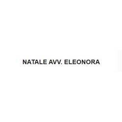 Natale Avv. Eleonora, Piacenza orari di apertura