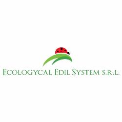Ecologycal Edil System, Roma orari di apertura