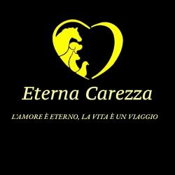 Eterna Carezza, Varese orari di apertura