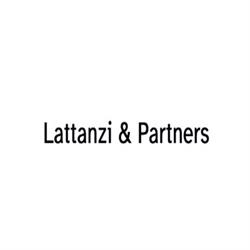 Lattanzi & Partners srl - Lattanzi Rag. Giannino, Fabriano orari di apertura