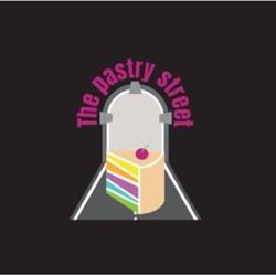 The Pastry Street, Rovereto orari di apertura