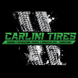 Carlini Tire Gommista a Domicilio, Terranuova Bracciolini orari di apertura