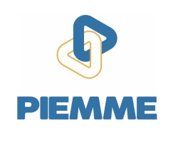 Piemme Production Management Srl, Trento orari di apertura