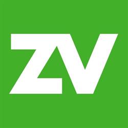 Zainetto Verde Viaggi Studio, Lucca orari di apertura