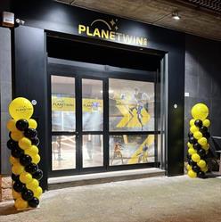 Planetwin365, Vairano orari di apertura
