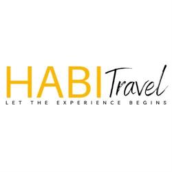 Habi Travel, Fiumicino orari di apertura