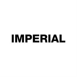 IMPERIAL, Milano orari di apertura
