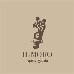 Pizzeria Il Moro anima sicula, Sommatino orari di apertura
