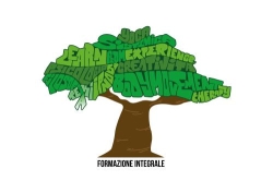 Dott. Pierantonio Polloni - Psicologo Psicoterapeuta Corporeo a Montebelluna, orari di apertura