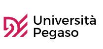 Università Pegaso sede di Catania, orari di apertura