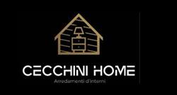 Cecchini Claudio, Laghetto di Castel Gandolfo orari di apertura