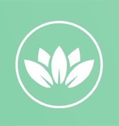 Greenshotx, Roccavivara orari di apertura