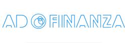 Ad Finanza, Milano orari di apertura