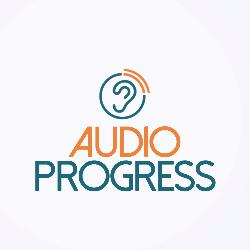 AudioProgress, Torino orari di apertura