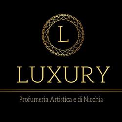 Luxury profumeria di Nicchia, Lamezia Terme orari di apertura